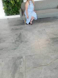 IMG_20250608_150349.jpg
