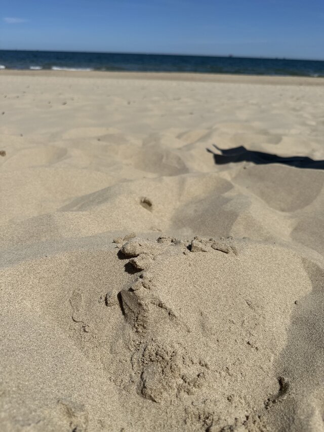 Notka_Niewierny