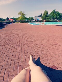 16033.jpg