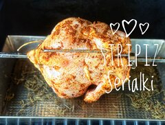🍗
