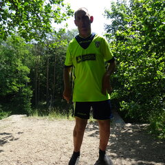DSC04353.JPG