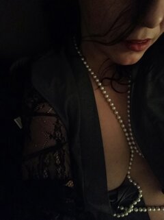 IMG_20241130_025007.jpg