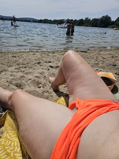 20250622_140939.jpg