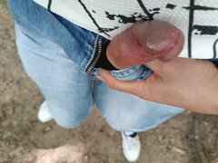 IMG_20250622_140802.jpg