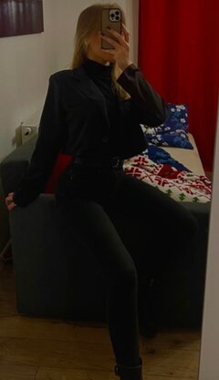IMG_20250622_141723.jpg