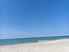 IMG_20250622_143242.jpg
