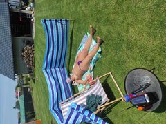 IMG_20250622_133827.jpg