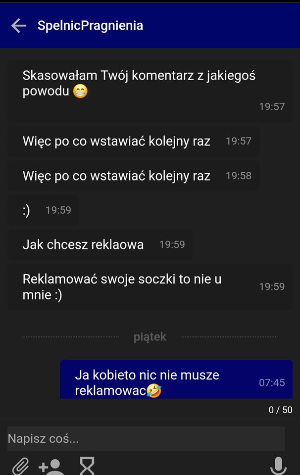 Screenshot_20250622_162940_Samsung Internet.jpg - Me4YouReply