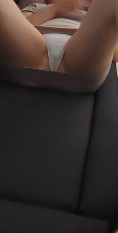 20250622_174606.jpg