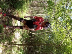 IMG_20250621_130200387_MFNR_PORTRAIT.jpg