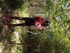 IMG_20250621_130150691_MFNR_PORTRAIT.jpg