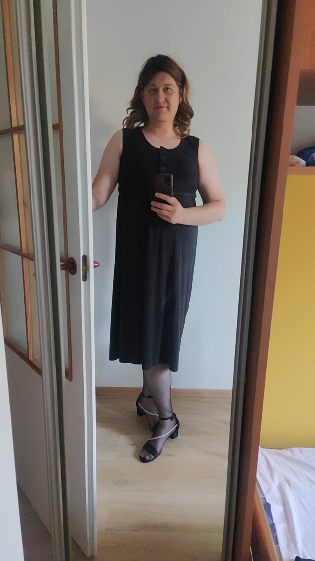 Julia1606