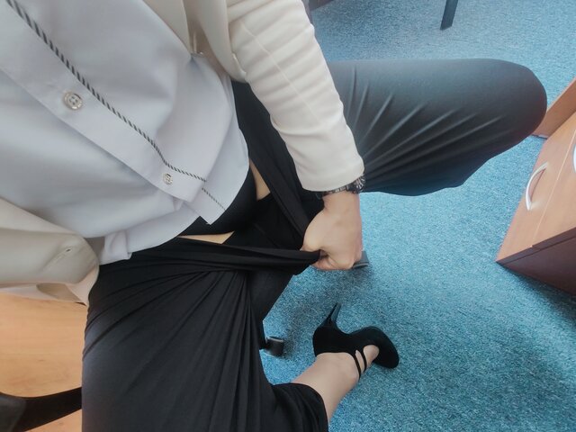AnkaWaw