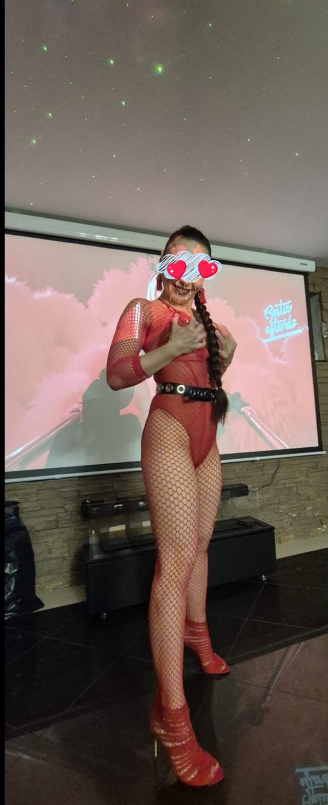 oniszukajanieznanego