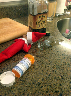 naughty-elf-shelf-1.jpg