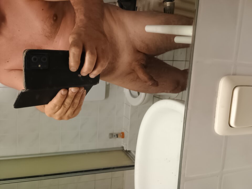 1000004348.jpg - ziutek6