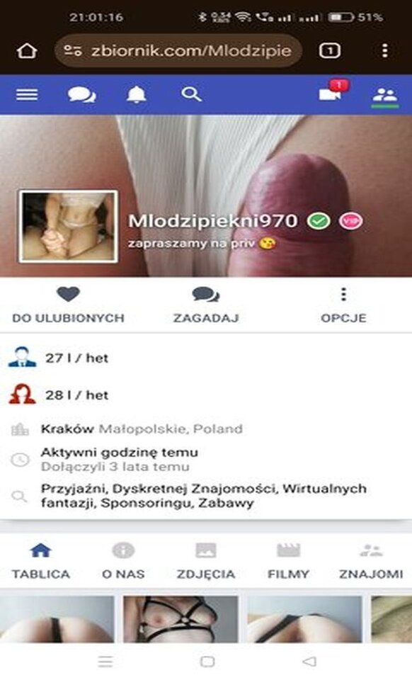 Mlodzipiekni970 - oszust - waryjat112