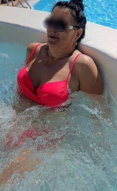 IMG_20250622_203958.jpg