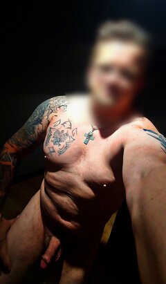 IMG_20250622_214007.jpg