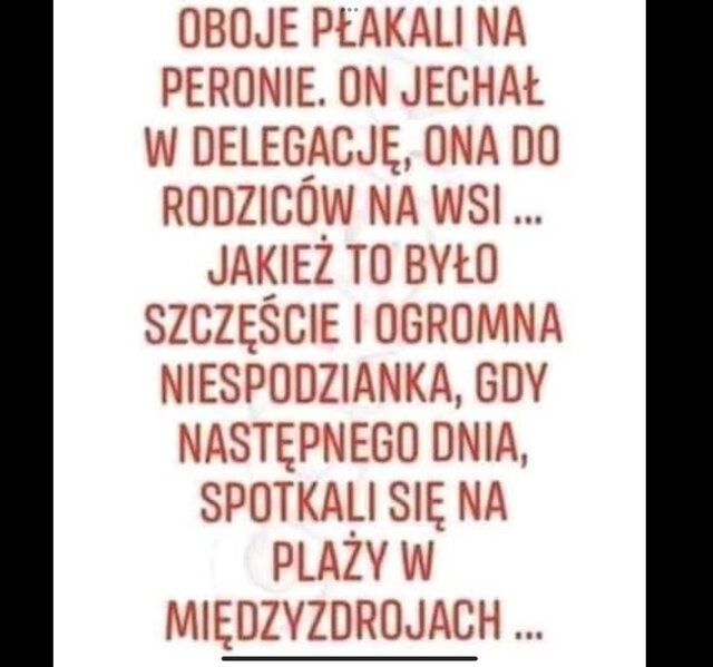 1yorkjo
