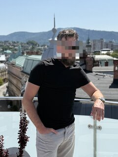 IMG_8613.jpeg