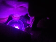 8f6308f6-2865-4e88-ac67-dcb7c9158282-1_all_38044.jpg