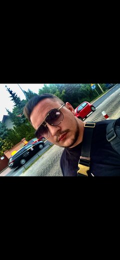 IMG_2990.jpeg