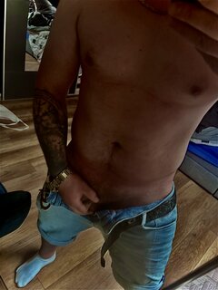IMG_2907.jpeg