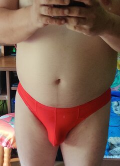 IMG_20250620_171327~2.jpg
