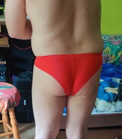IMG_20250620_171338~2.jpg