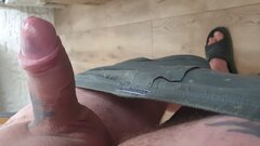 20250623_080229.jpg