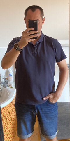 IMG_5005.jpeg