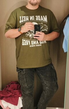 IMG_20250621_125643.jpg