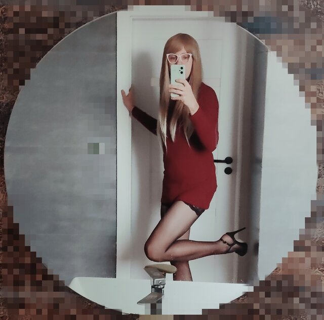 JustynaFemB