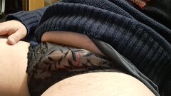 20221225_122714.jpg
