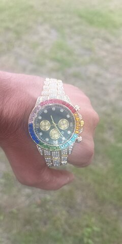 IMG_20250623_112417_143.jpg