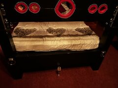 IMG_2197.jpeg