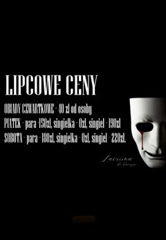LIPIEC