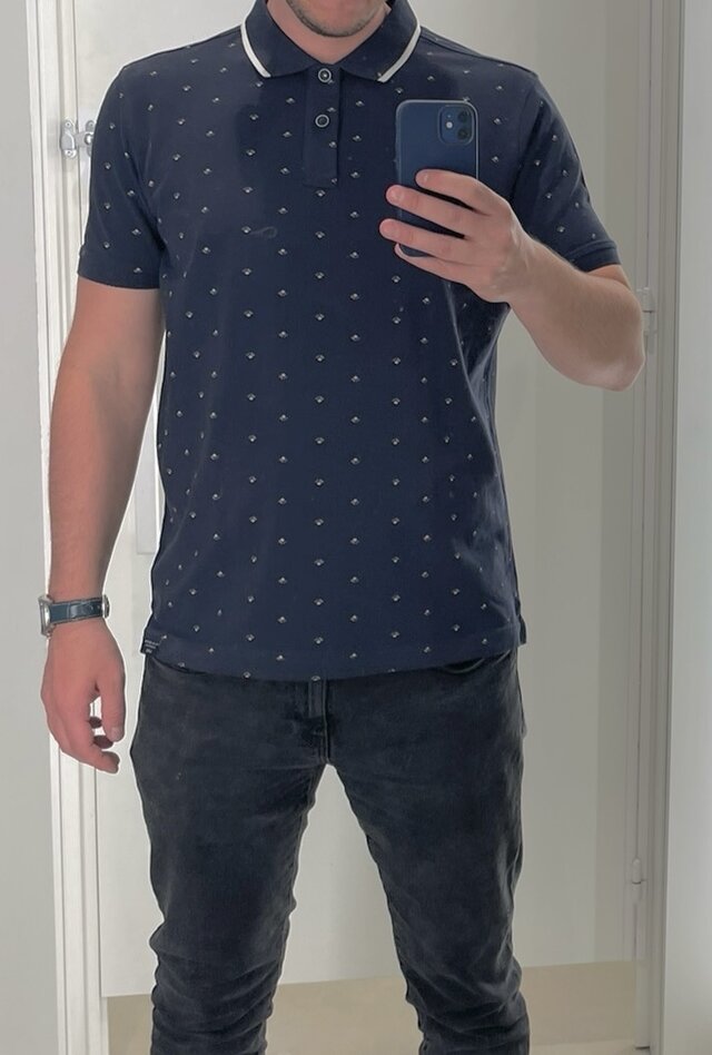 tomasz098