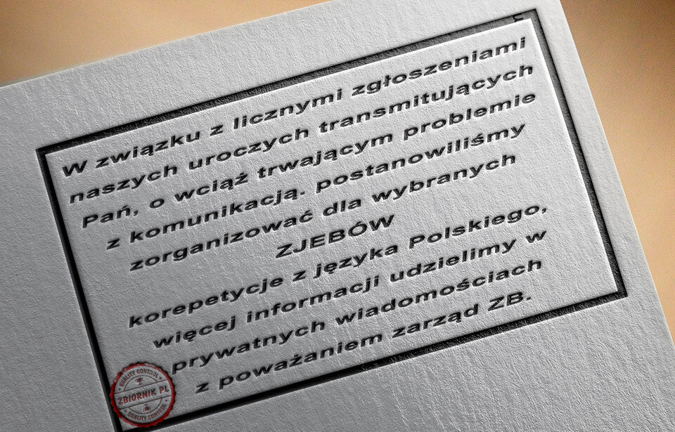 Ogłoszenie.jpg - _Freddie_