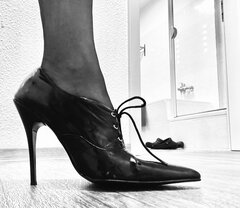 IMG_1118.jpeg