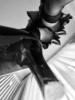 IMG_6990.jpeg