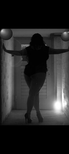 250623_1.jpg
