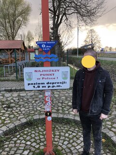 IMG_4938.jpeg