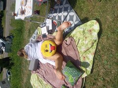 20250621_132231.jpg