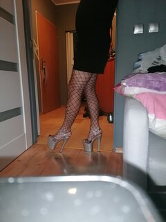 IMG_20250623_171012.jpg