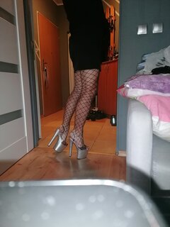IMG_20250623_170930.jpg
