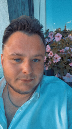 IMG_6174.jpeg