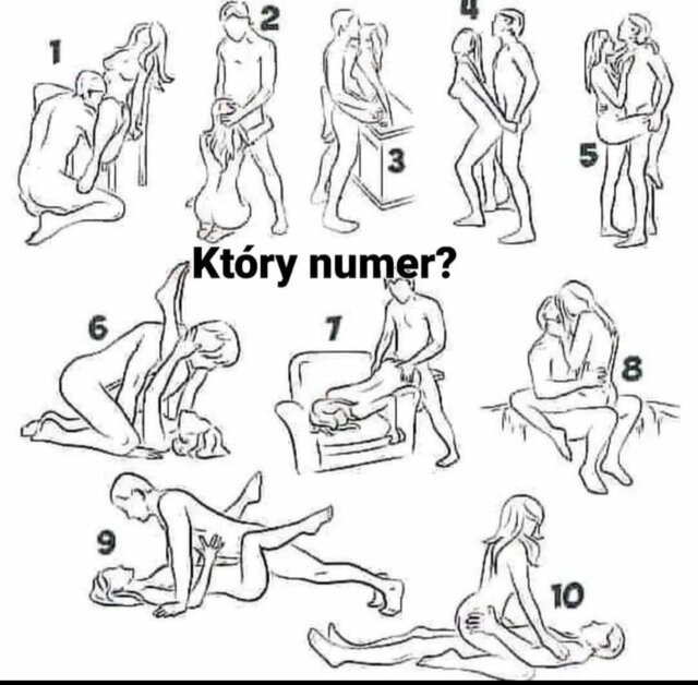 RomantycznyByczek84