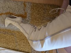 1000005078.jpg